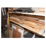 1282-Workshop