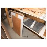 1283-Workshop