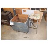 1285-Workshop