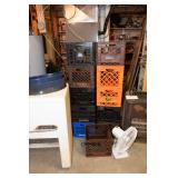 1291-Workshop