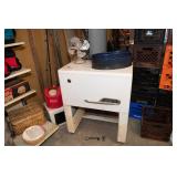 1292-Workshop