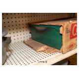 1316-Workshop