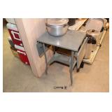 1327-Workshop