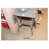 1328-Workshop