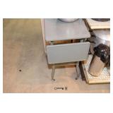 1329-Workshop