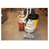 1330-Workshop