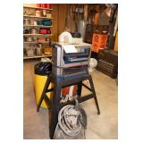 1336-Workshop