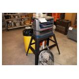 1337-Workshop