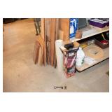 1341-Workshop