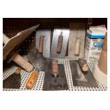 1349-Workshop