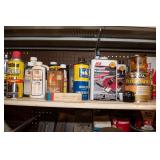 1353-Workshop