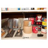 1354-Workshop