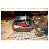 1357-Workshop