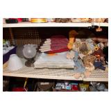1358-Workshop