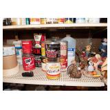 1360-Workshop