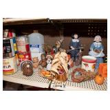 1369-Workshop