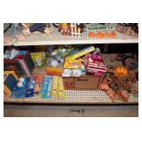 1374-Workshop