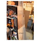 1378-Workshop