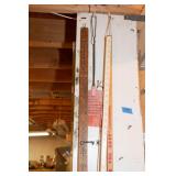 1379-Workshop