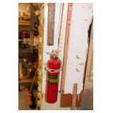1380-Workshop