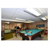 1382-Basement