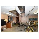 1383-Basement