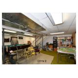 1384-Basement