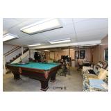 1385-Basement