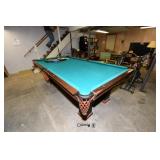 1386-Basement