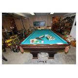 1388-Basement