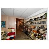 1389-Basement