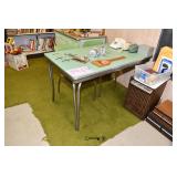 1394-Basement