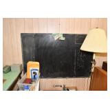 1400-Basement