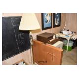 1404-Basement