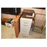 1407-Basement