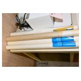 1421-Basement