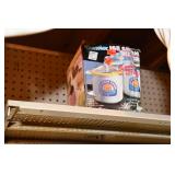 1471-Basement