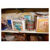 1509-Basement