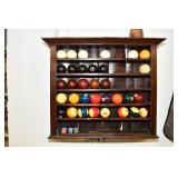 1531-Basement