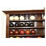 1532-Basement