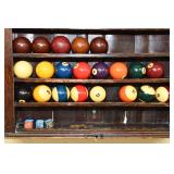 1533-Basement