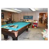 1543-Basement
