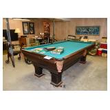 1544-Basement