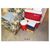 1570-Basement