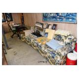 1575-Basement