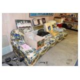 1583-Basement