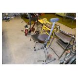 1609-Basement