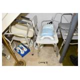 1623-Basement