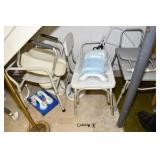 1624-Basement