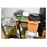 1629-Basement